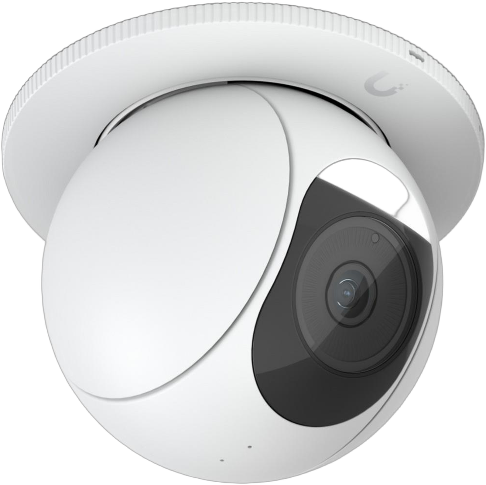Ubiquiti UACC-G5-PTZ-ICM G5 PTZ In-Ceiling Mount