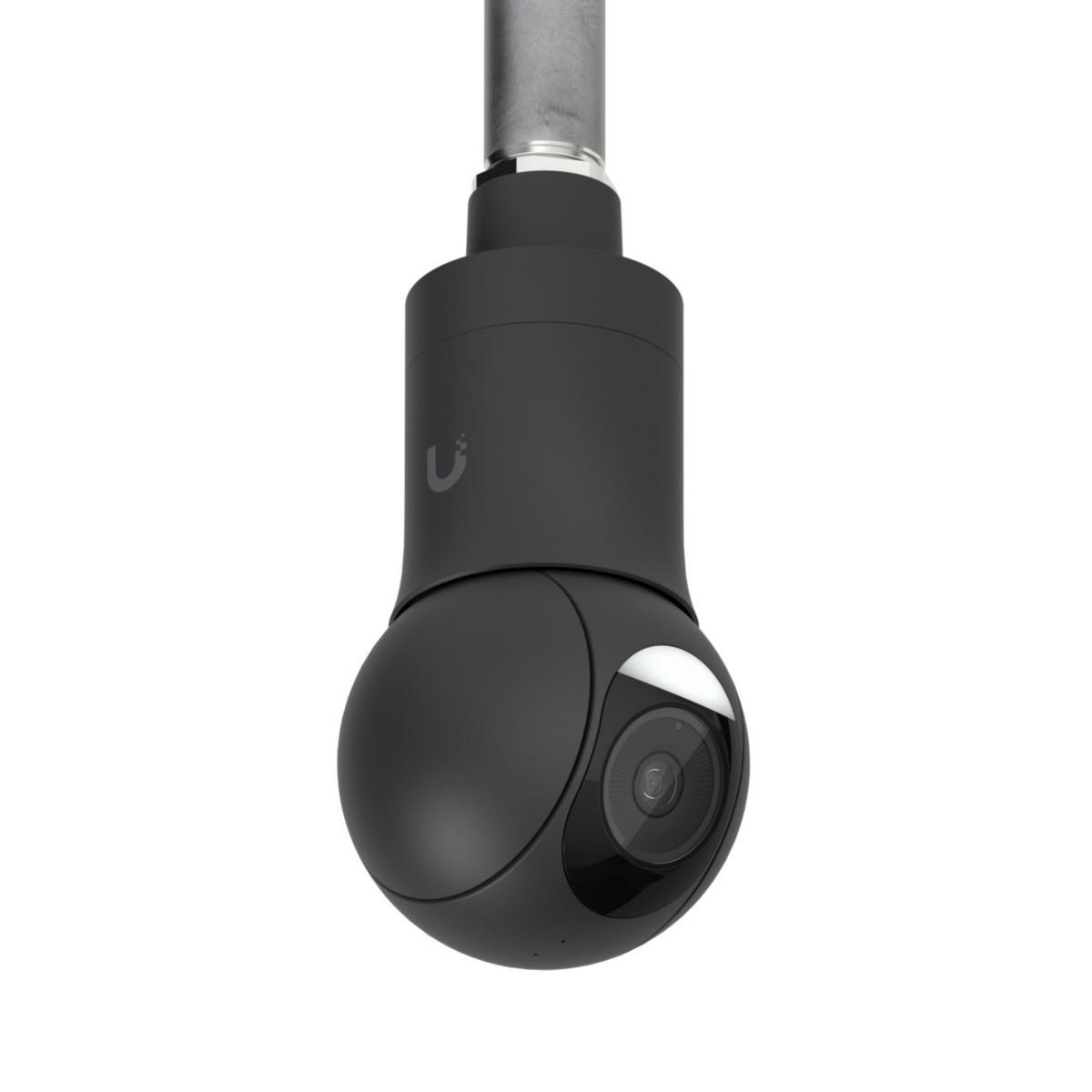 Ubiquiti UACC-G5-PTZ-PM-B security camera accessory Mount