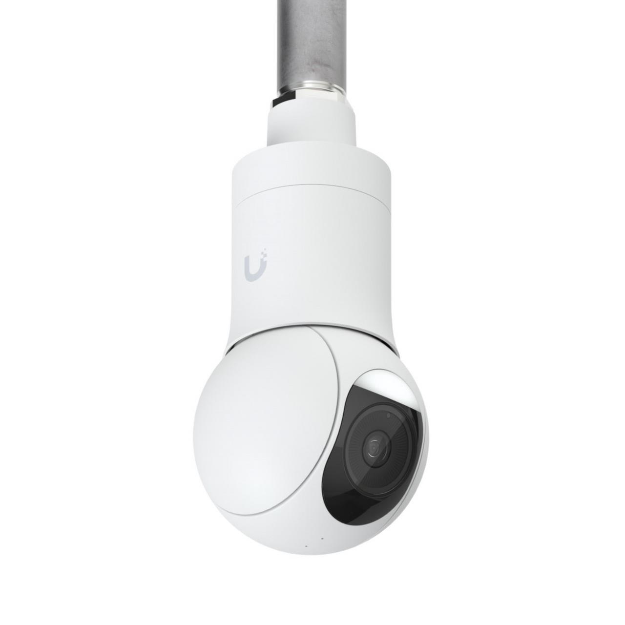 Ubiquiti UniFi G6/G5 PTZ Pendant Mount • accessory • white • UACC-G5-PTZ-PM
