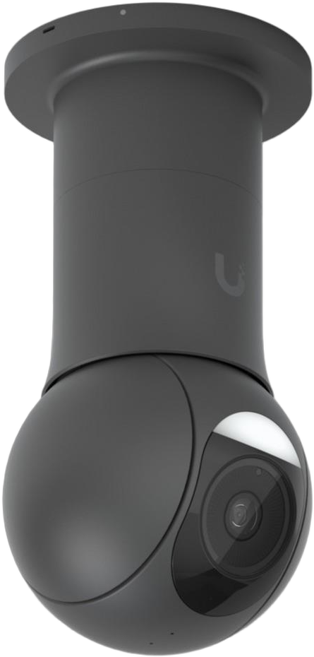 Ubiquiti UACC-G5-PTZ-SM-B security camera accessory Mount