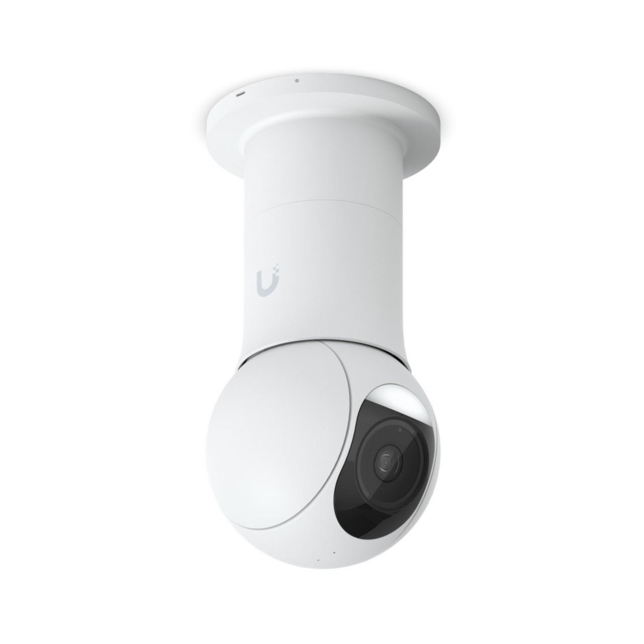 Ubiquiti UniFi G5 PTZ Surface Mount • accessory • UACC-G5-PTZ-SM