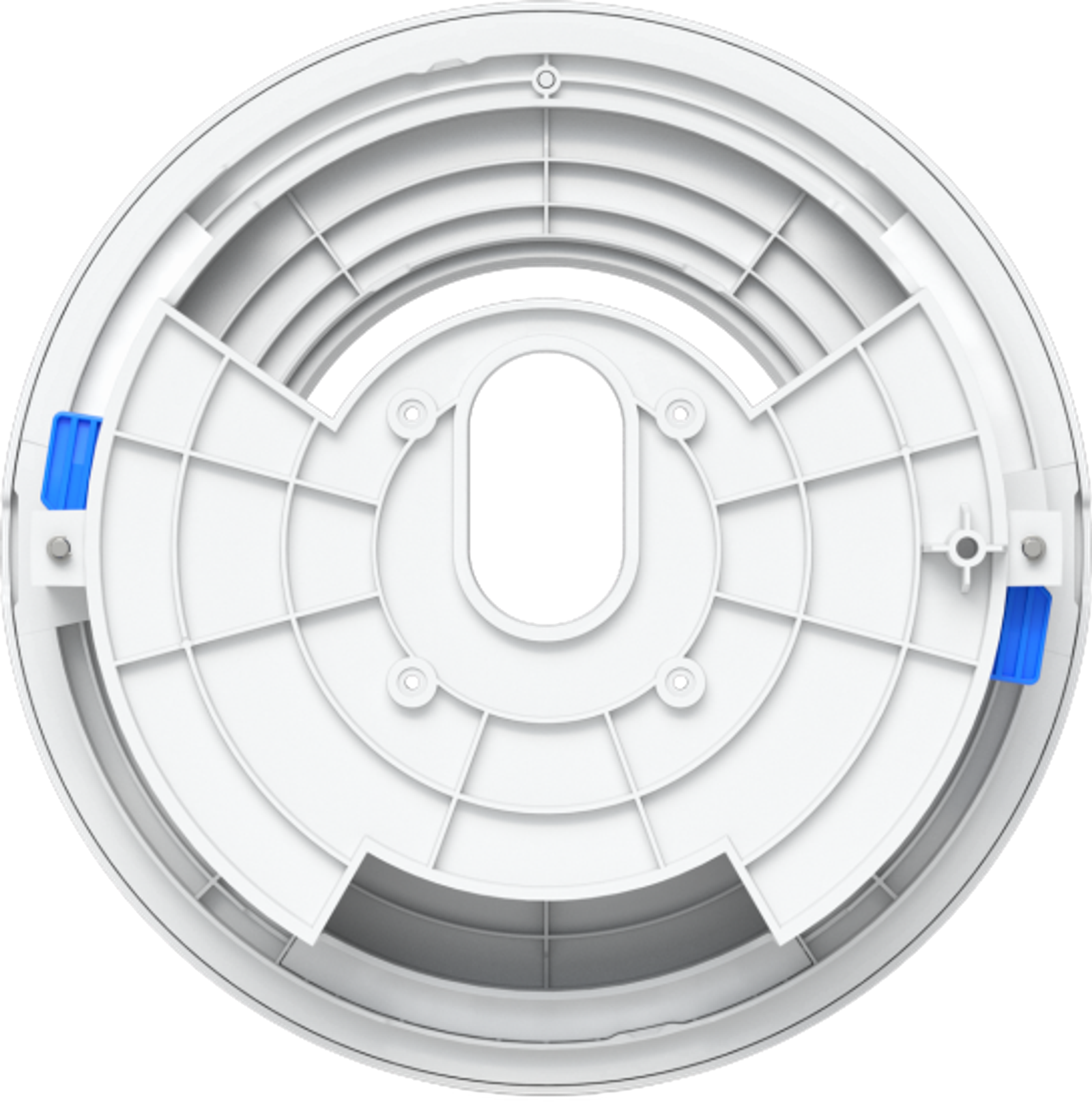 Ubiquiti G6 Dome Camera Flush Mount