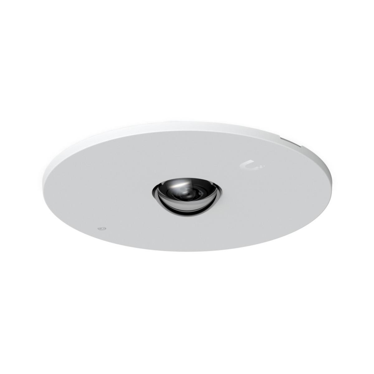 Ubiquiti UniFi G6 Pro 360 Flush Mount • white • UACC-G6-Pro-360-FM-W