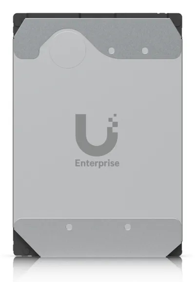 Ubiquiti Enterprise 3.5" HDD, 16TB • UACC-HDD-E-16TB