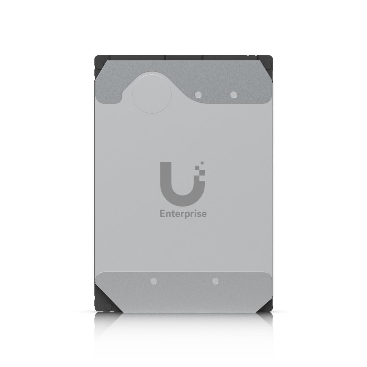 Ubiquiti Enterprise 3.5" HDD, 24TB • UACC-HDD-E-24TB