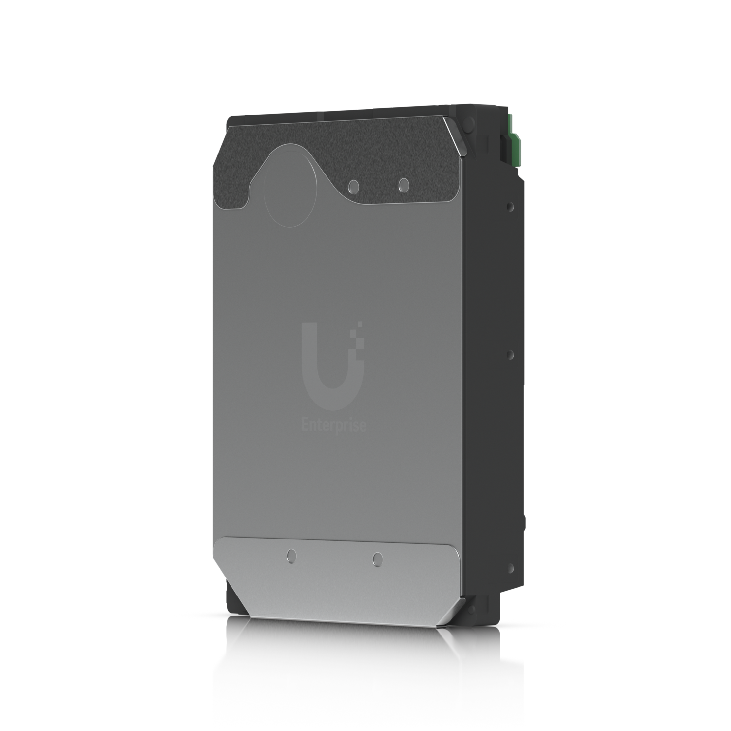 Ubiquiti Enterprise 3.5" HDD, 24TB • UACC-HDD-E-24TB