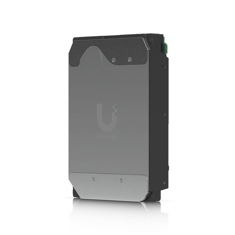 Ubiquiti Enterprise 3.5" HDD, 24TB • UACC-HDD-E-24TB