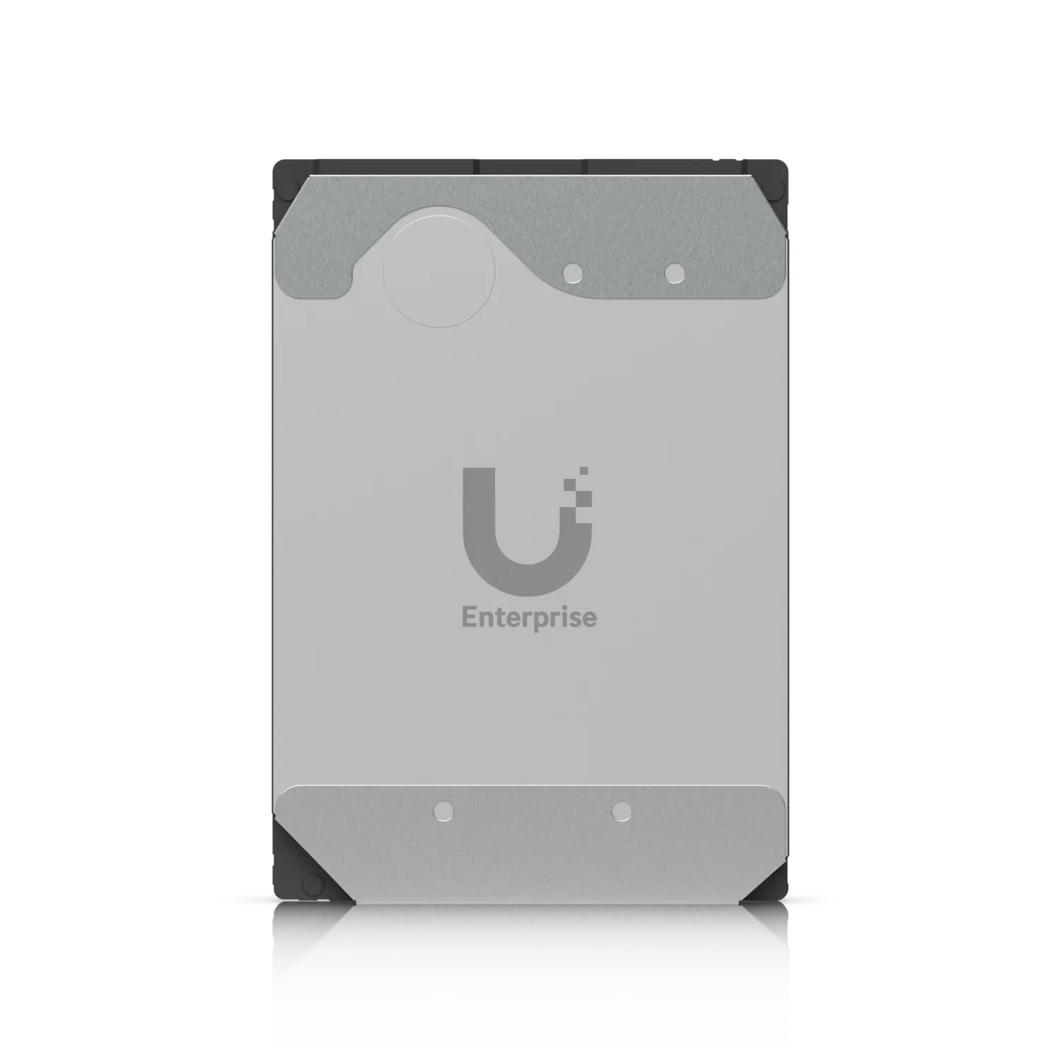 Ubiquiti Enterprise 3.5" HDD, 24TB • UACC-HDD-E-24TB