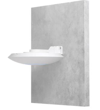 Ubiquiti Arm Mount for Lite AP