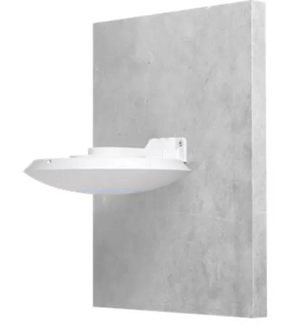 Ubiquiti Arm Mount for Lite AP