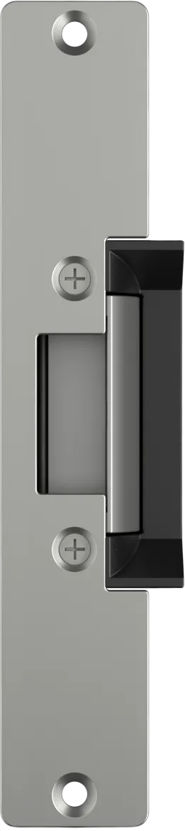 Ubiquiti UniFi Access Fail-Safe Strike Lock • UACC-Lock-Strike-Safe-15mm
