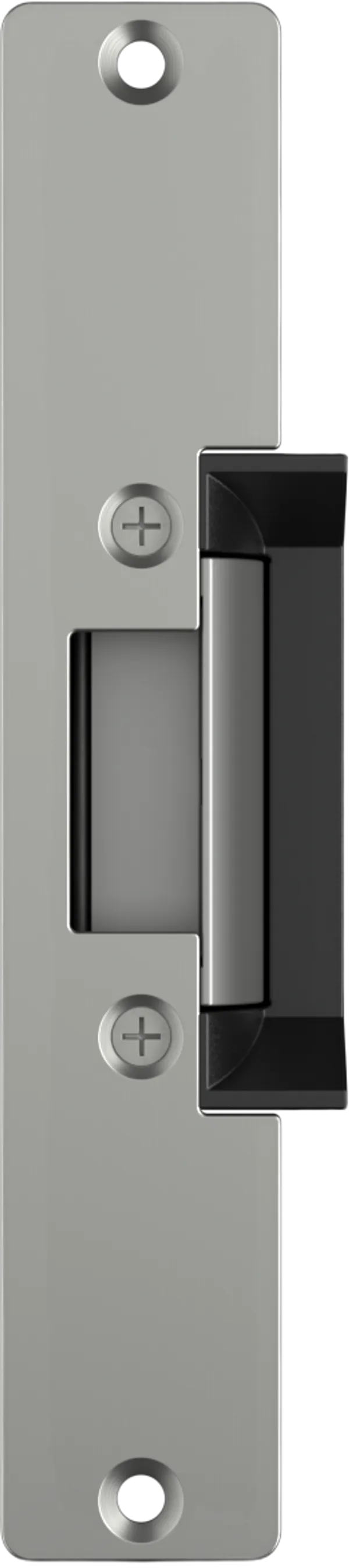 Ubiquiti UniFi Access Fail-Safe Strike Lock • UACC-Lock-Strike-Safe-15mm