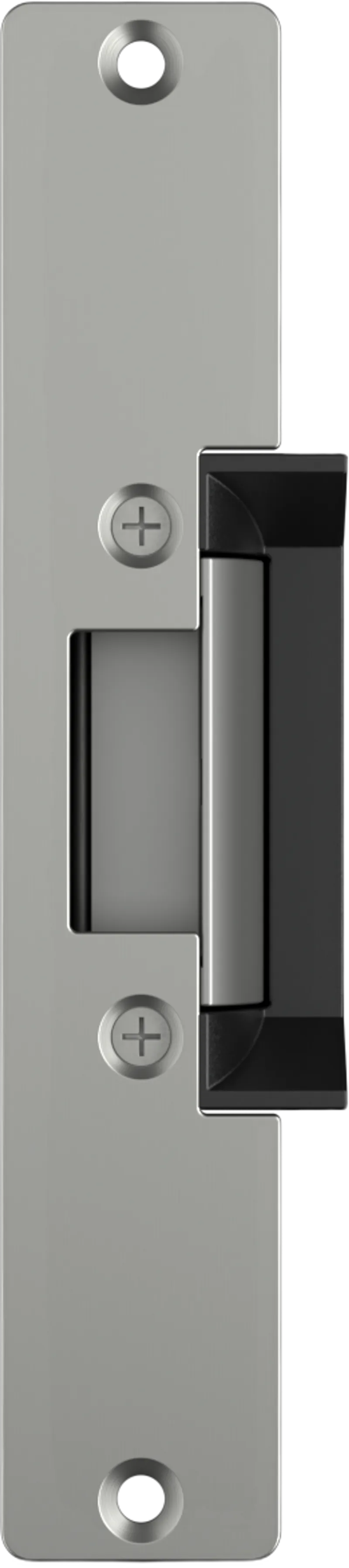 Ubiquiti UniFi Access Fail-Safe Strike Lock • UACC-Lock-Strike-Safe-15mm