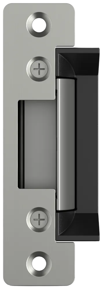 Ubiquiti UniFi Access Fail-Safe Strike Lock • UACC-Lock-Strike-Safe-15mm