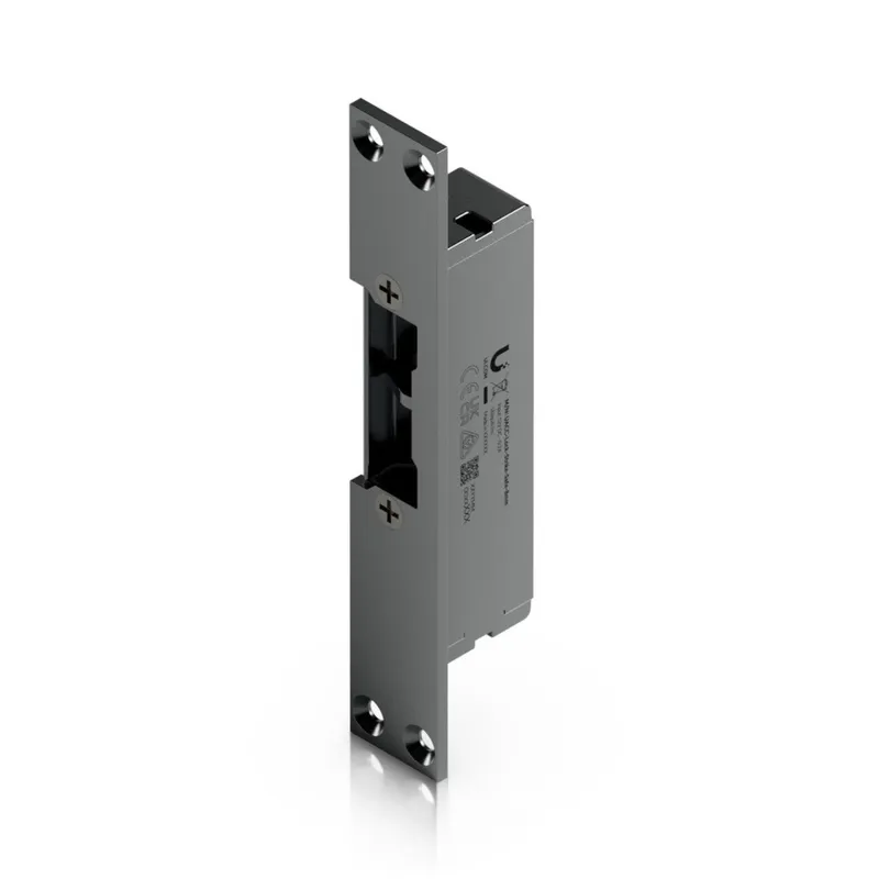 Ubiquiti ausfallsicherer Schlossverriegelung, 8mm
