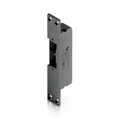 Ubiquiti ausfallsicherer Schlossverriegelung, 8mm