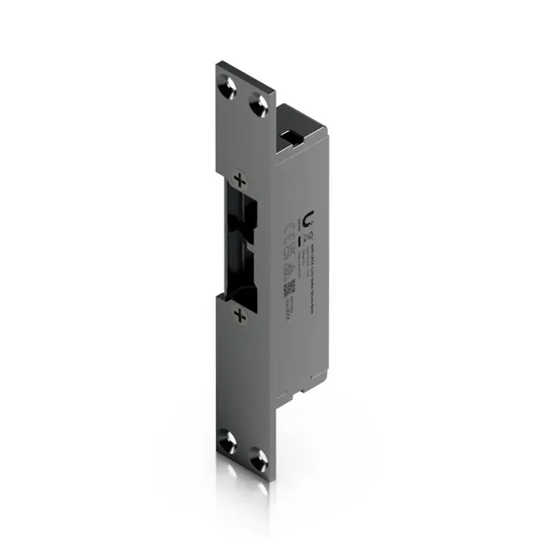 Ubiquiti ausfallsicheres Schlossverriegelung, 8mm