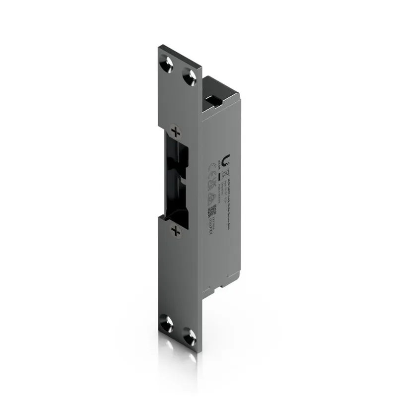 Ubiquiti ausfallsicheres Schlossverriegelung, 8mm