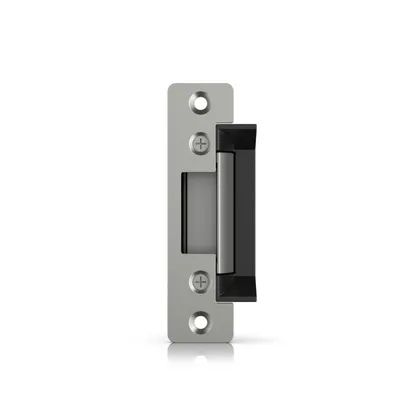 Ubiquiti ausfallsicheres Schlossverriegelung, 15mm