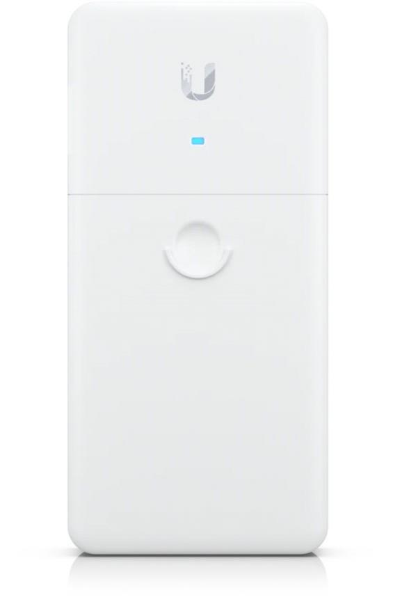 Ubiquiti Long-Range In-/Outdoor Ethernet Repeater PoE in/out
