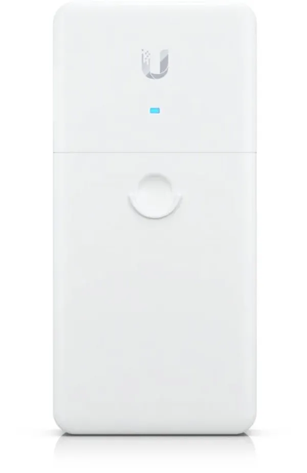 Ubiquiti Long-Range In-/Outdoor Ethernet Repeater PoE in/out