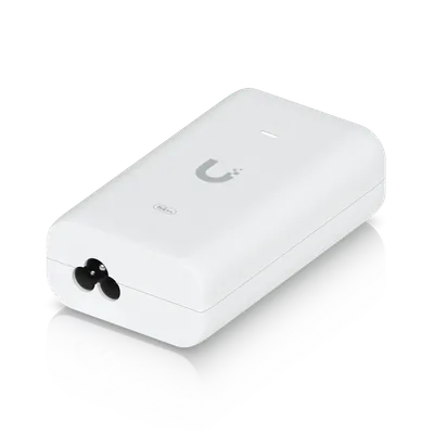 Ubiquiti PoE++ Injector 60W UACC-PoE++-10G