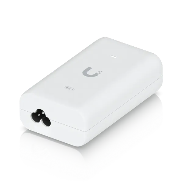 Ubiquiti PoE++ Injector 60W UACC-PoE++-10G