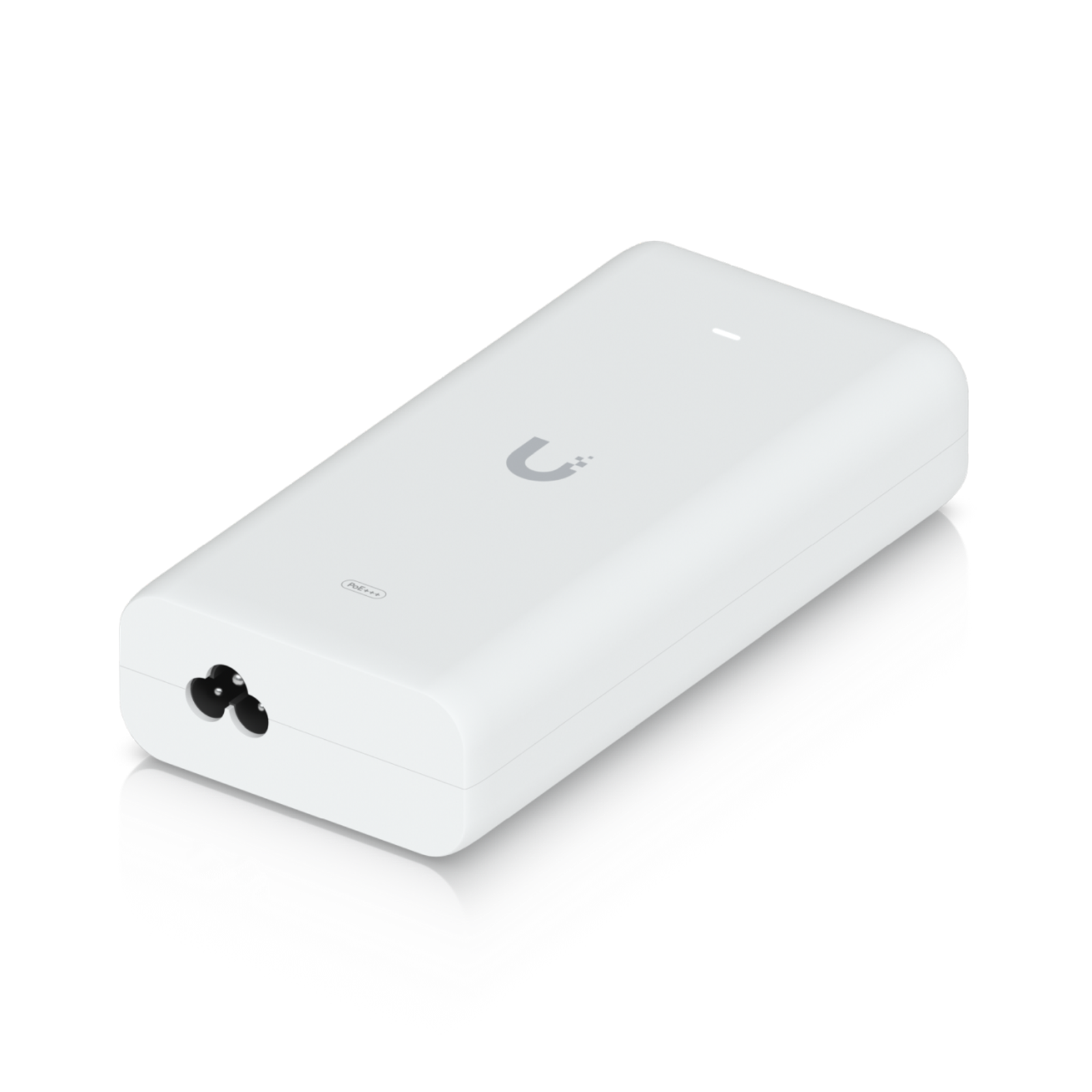 Ubiquiti POE+++ Injector 90W U-PoE+++ 10G