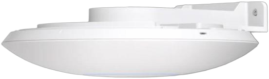 Ubiquiti Arm Mount for Pro AP