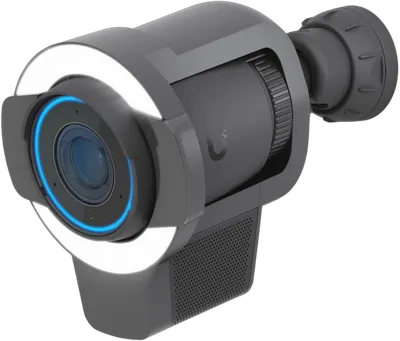 UniFiPro Bullet Enhancer, schwarz