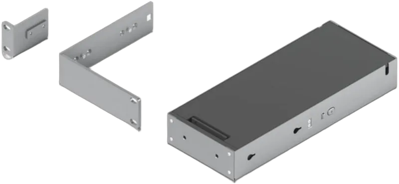 Ubiquiti Rack mount accessory for Pro Max 16 switches