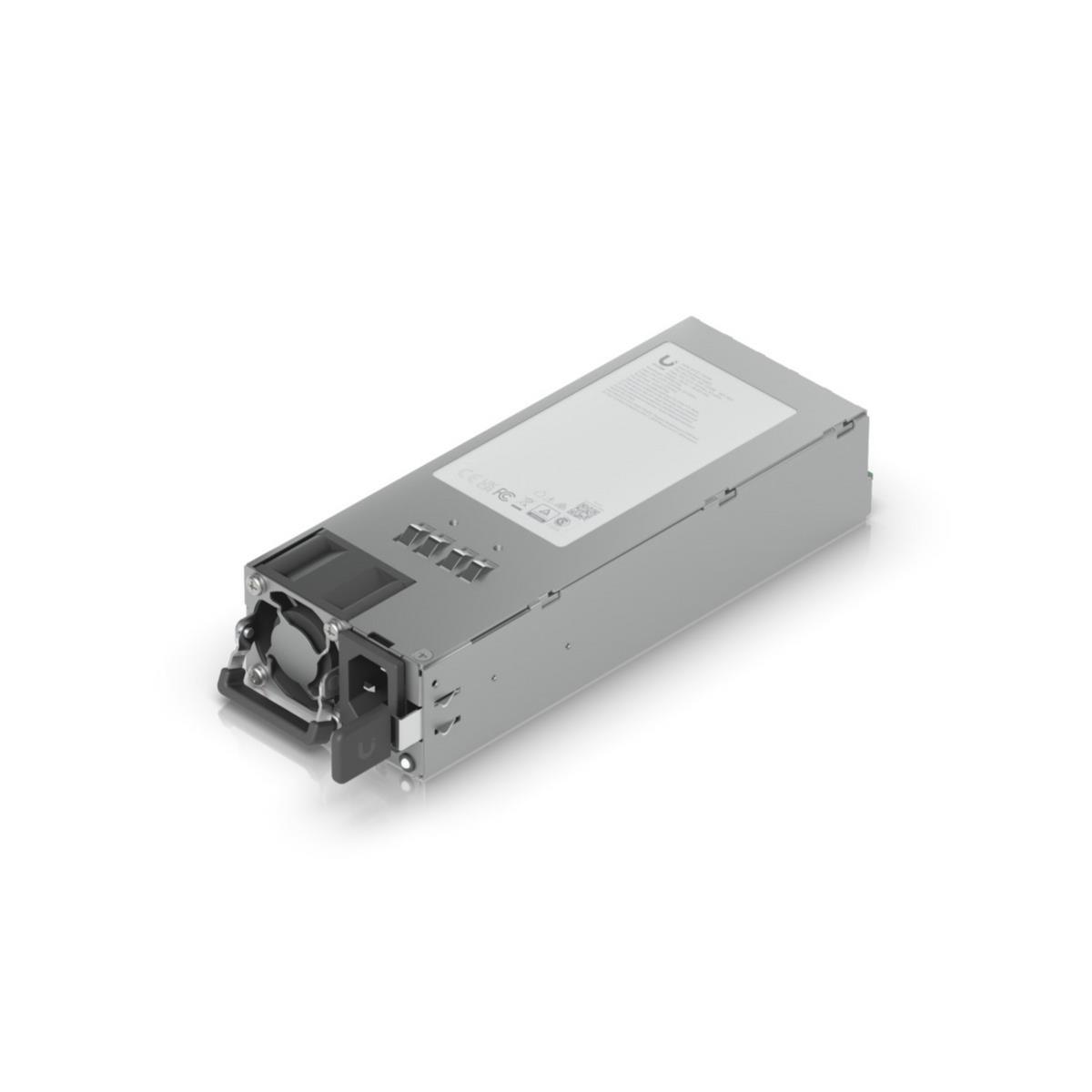 UniFi Hot-Swap-fähiges Netzteil, 54V, 1.200W