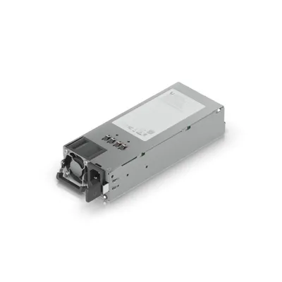 UniFi Hot-Swap-fähiges Netzteil, 54V, 600W