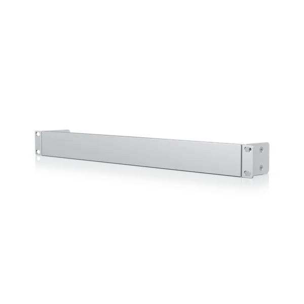 Ubiquiti Rack mount 1U blank panel