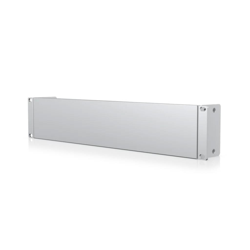 Ubiquiti Rack mount 2U blank panel