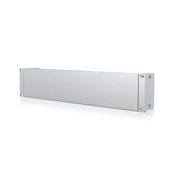 Ubiquiti Rack mount 2U blank panel