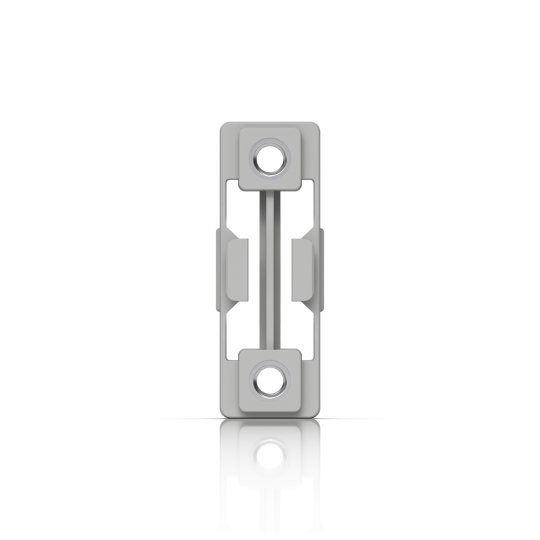 Ubiquiti Precision Rack Mount Kit, 20-Pack