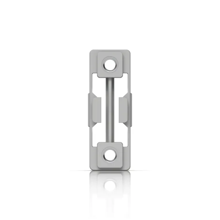 Ubiquiti Precision Rack Mount Kit, 20-Pack