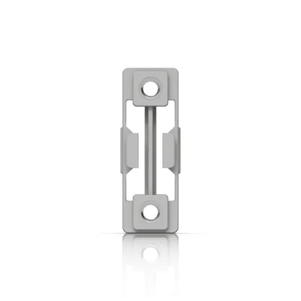 Ubiquiti Precision Rack Mount Kit, 20-Pack