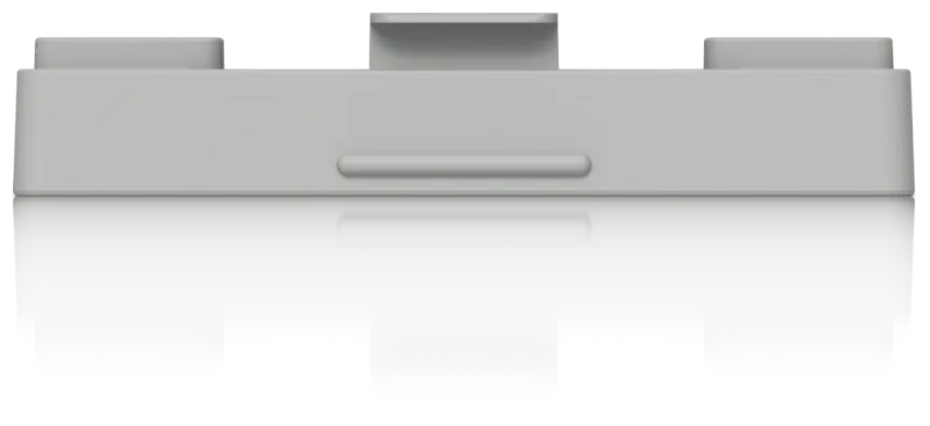 Ubiquiti Precision Rack Mount Kit, 20-Pack
