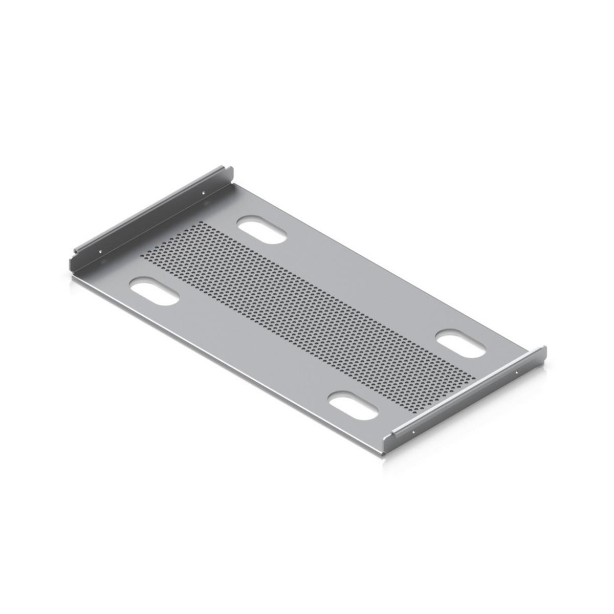 Ubiquiti Toolless Mini Rack Shelf (sliding)