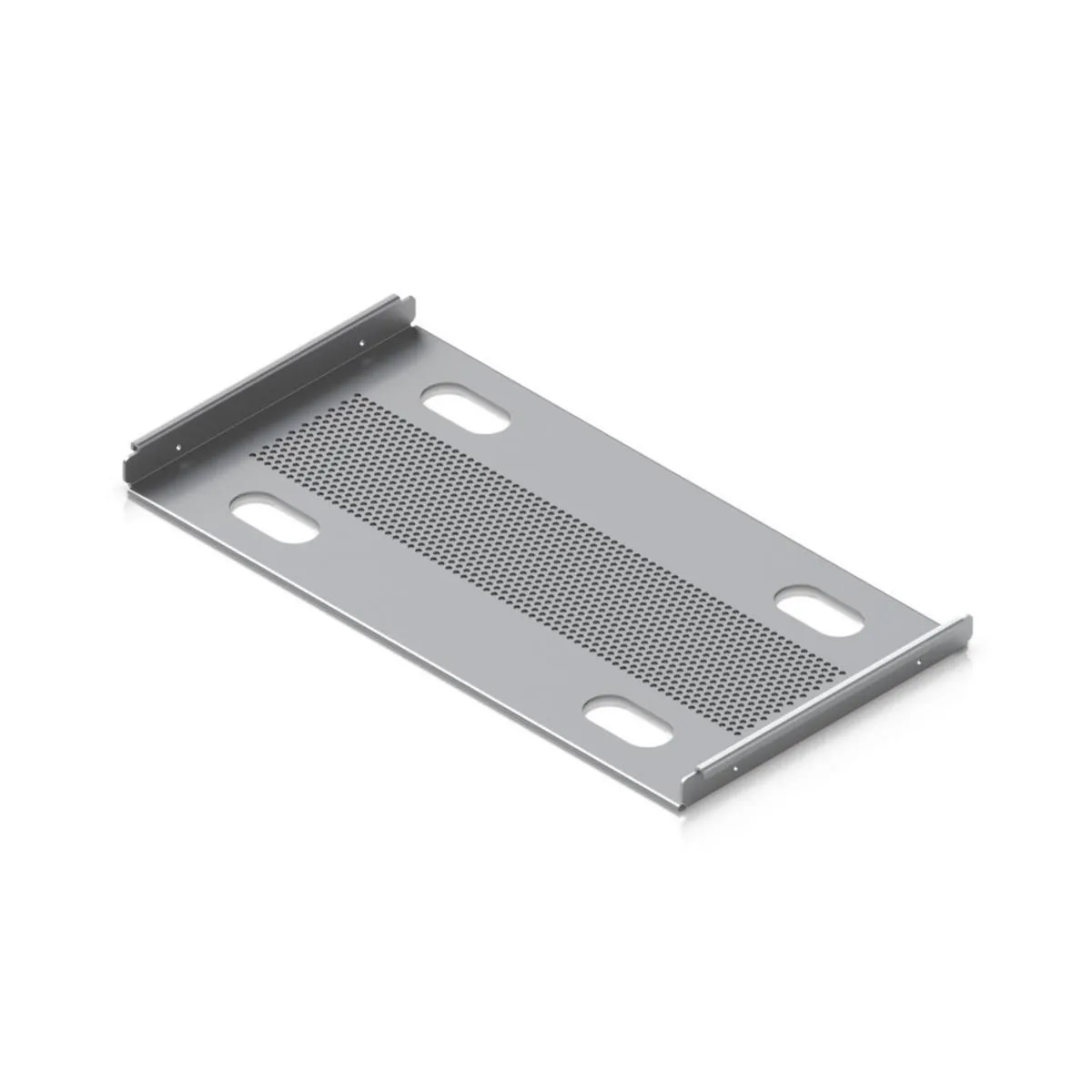 Ubiquiti Toolless Mini Rack Shelf (sliding)