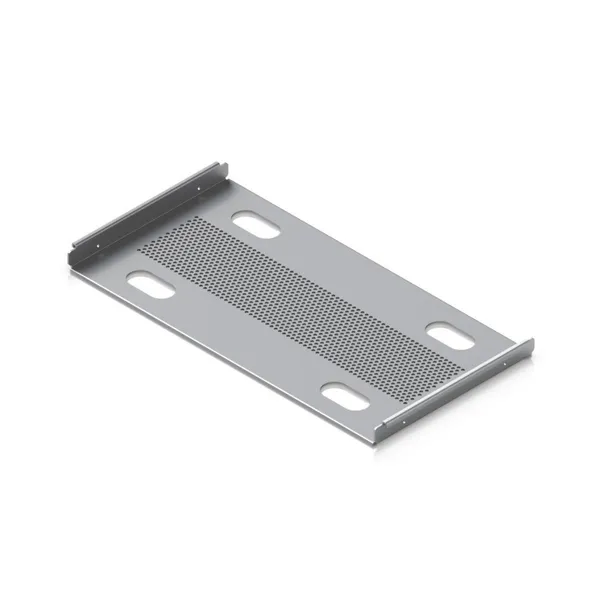Ubiquiti Toolless Mini Rack Shelf (sliding)