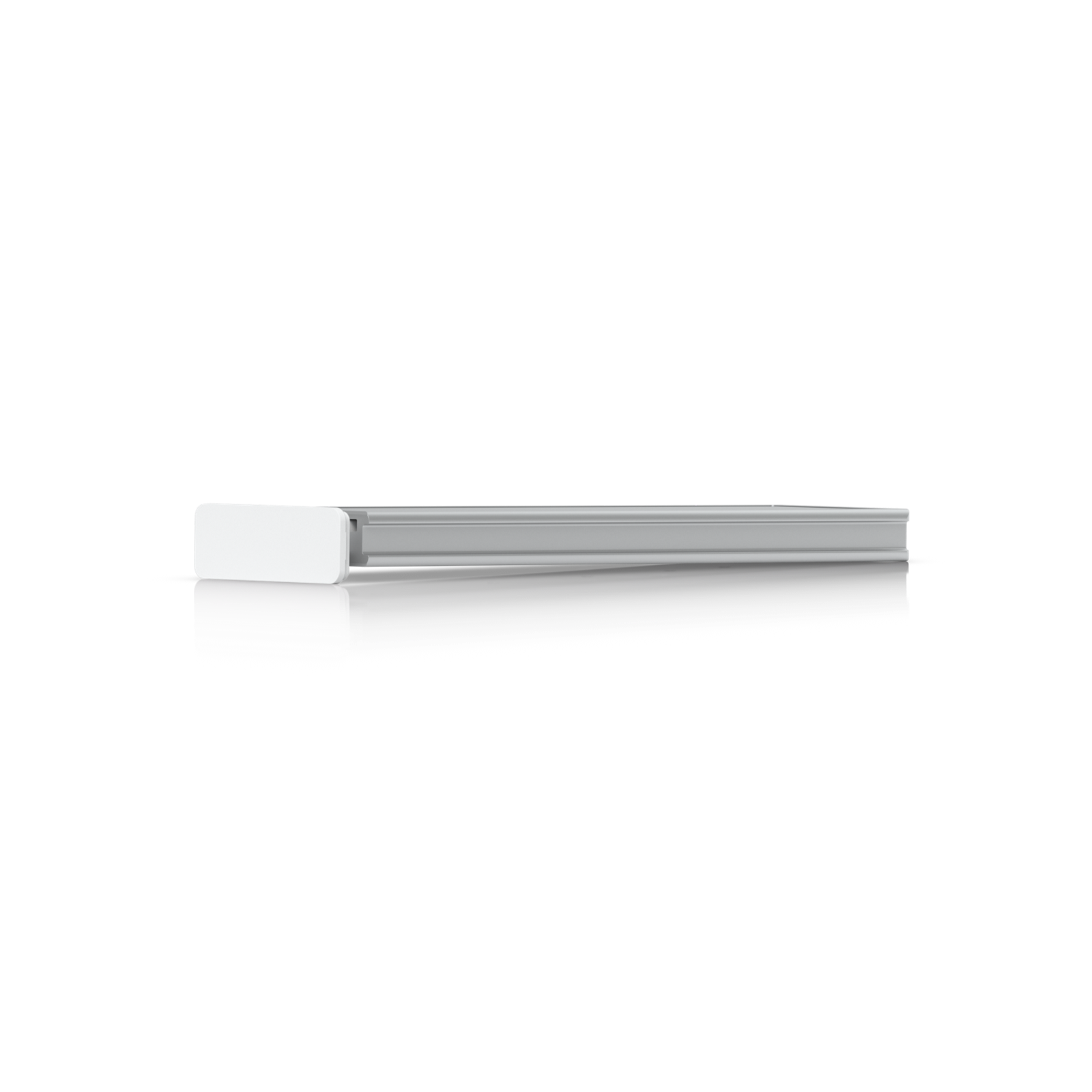 Ubiquiti M.2 SSD Tray