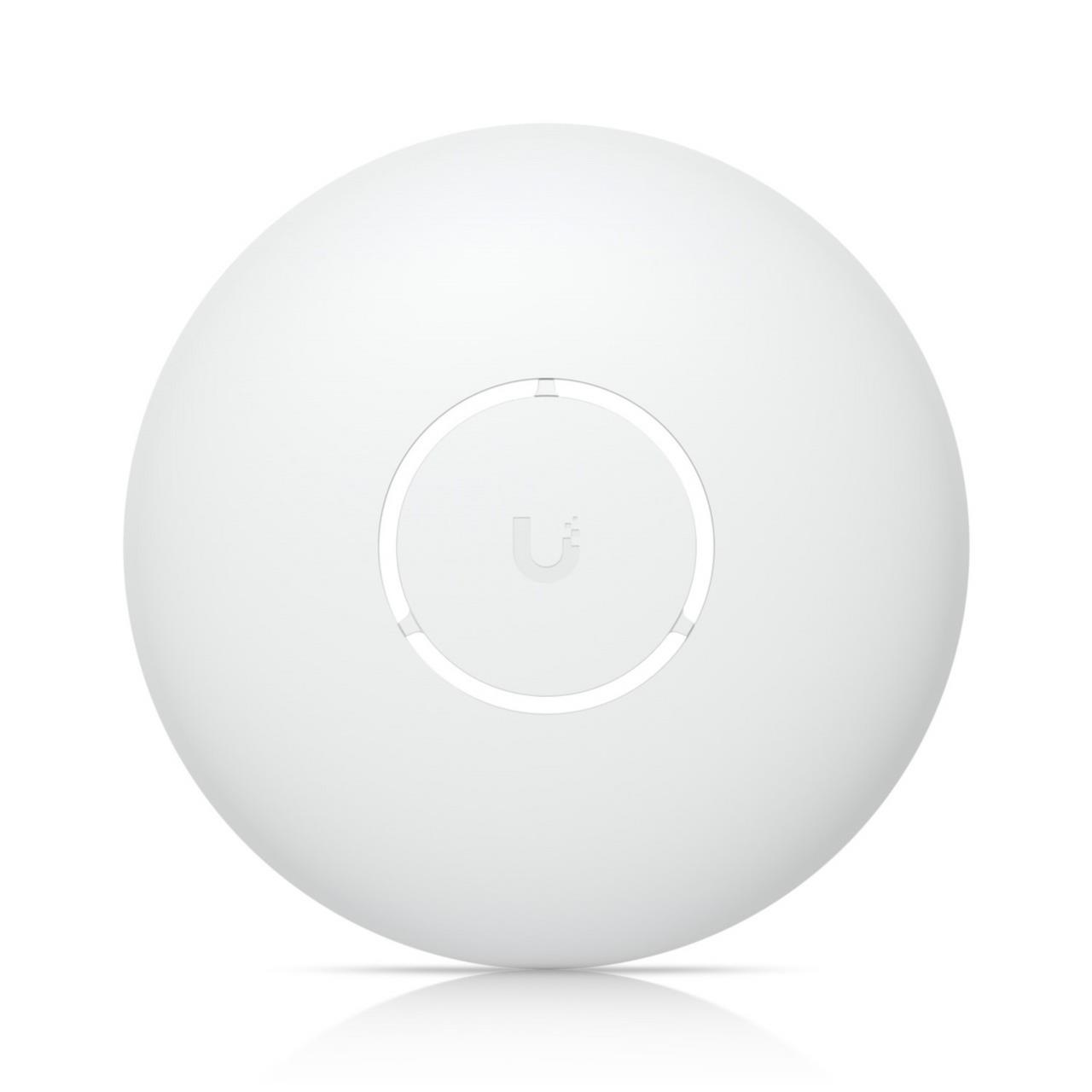 Ubiquiti U7 Paintable Cover