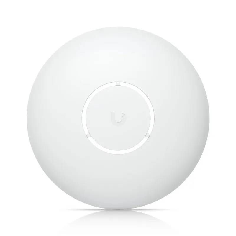 Ubiquiti U7 Paintable Cover