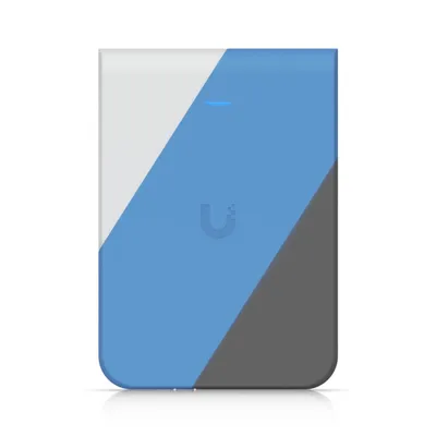 Ubiquiti U7-Pro-Wall Paintable Cover