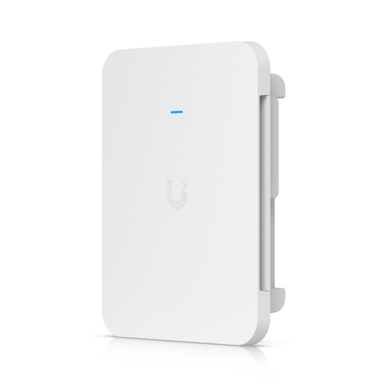 Ubiquiti UniFi U7-Pro-Wall-FM/ UACC-U7-Pro-Wall-FM