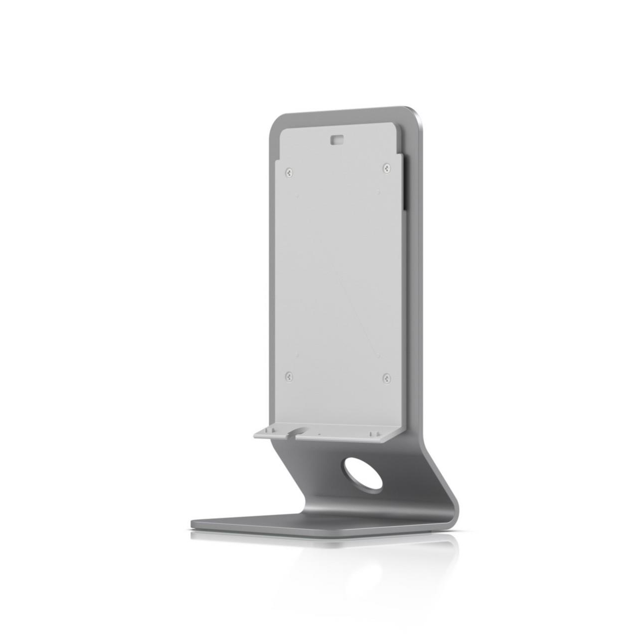 Ubiquiti U7 Pro Wall Table Stand