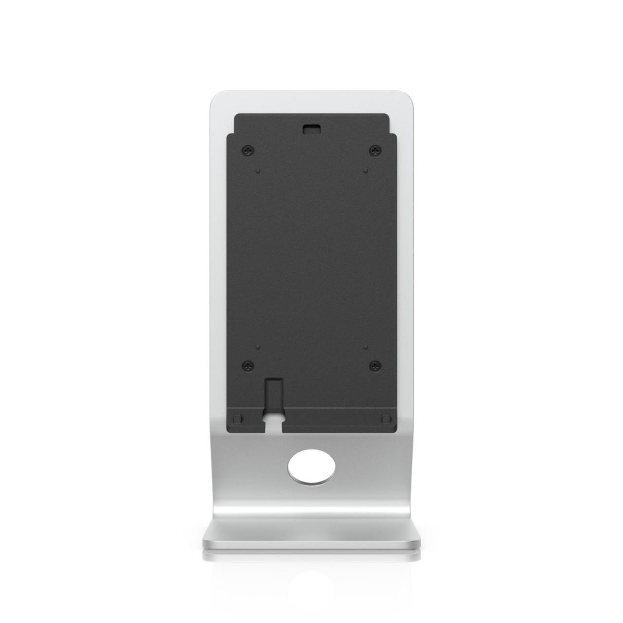 Ubiquiti UniFi U7 Pro XG Wall Table Stand • UACC-U7-Pro-XG-Wall-TS